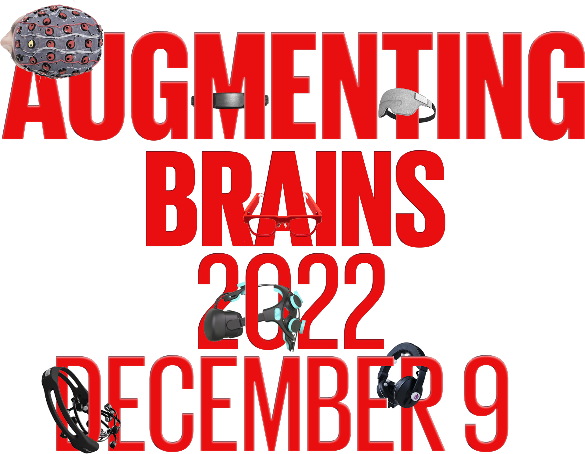 Augmenting Brains 2022