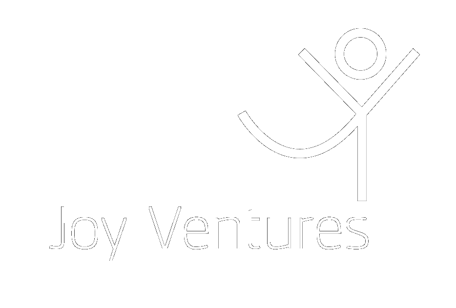 sponsor Joy Ventures