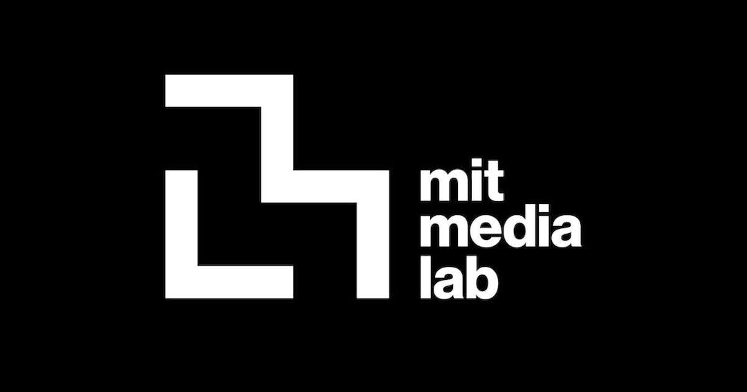 sponsor MIT Media Lab